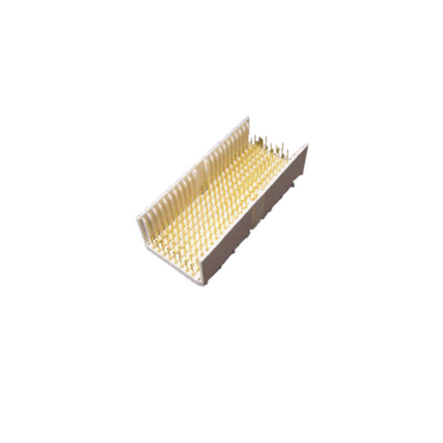 HM2P95PA8111AALF
