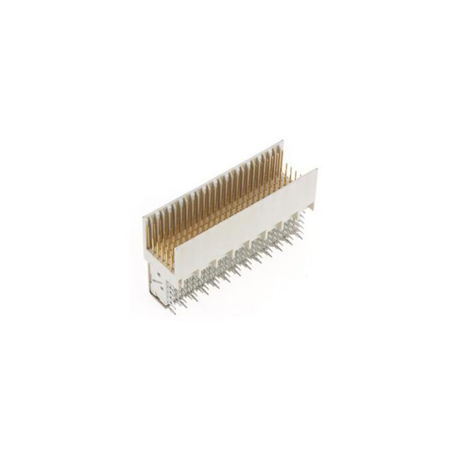 HM2J09PE51C0N9LF