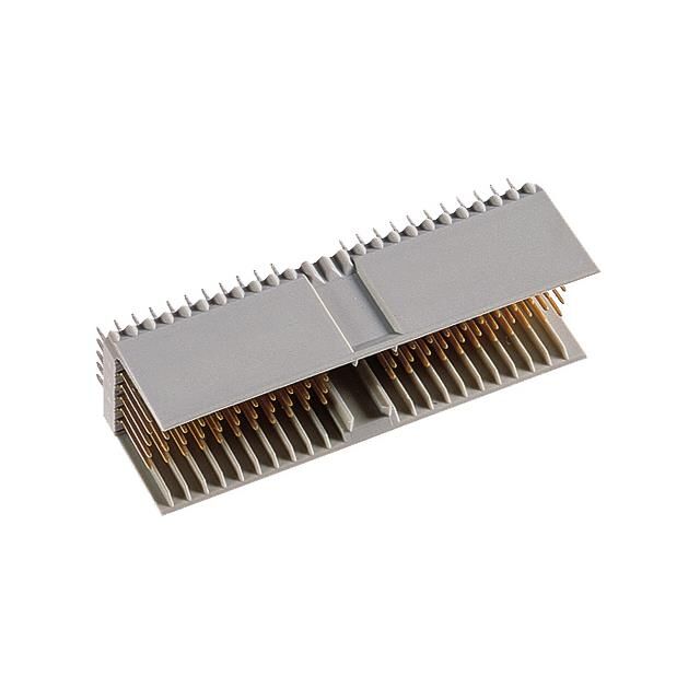 243-11310-15