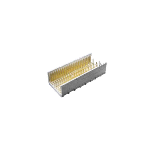 HM2P88PC8110N9LF