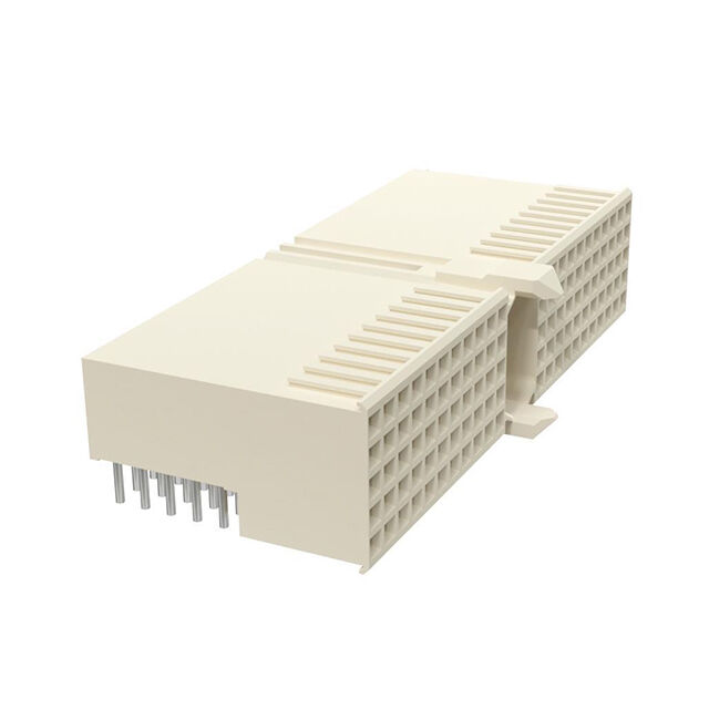 HM2R01PA5100AALF