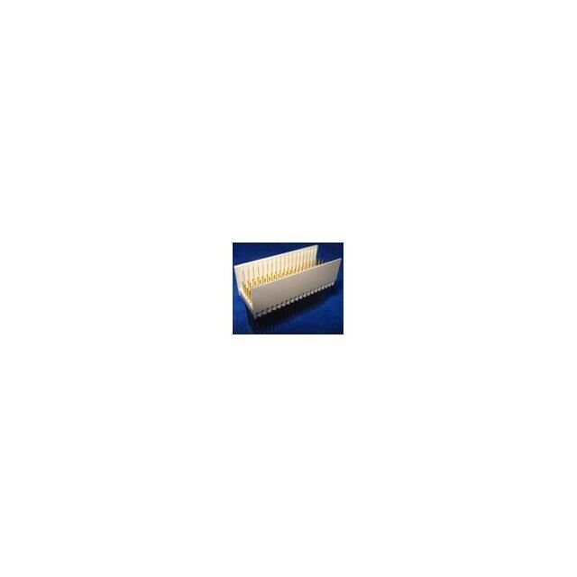 HM2P73PD5110N9LF