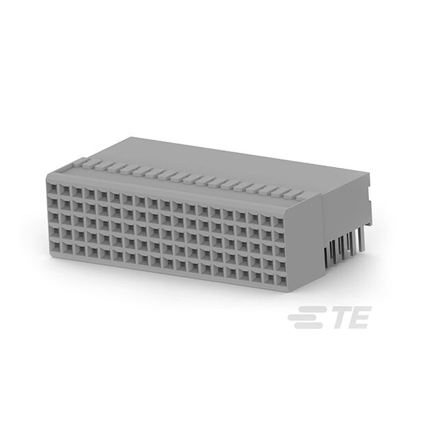 5352009-1