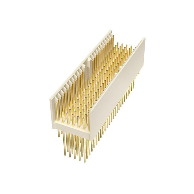 HM2P65PK5115GFLF
