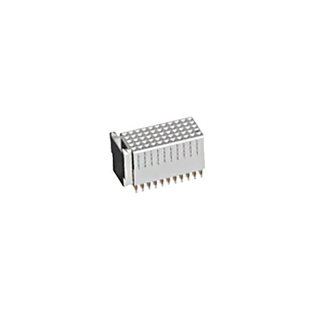 HM2S30PE5100AALF