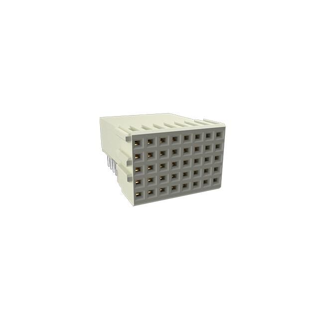 HM2R77PA5100N9LF