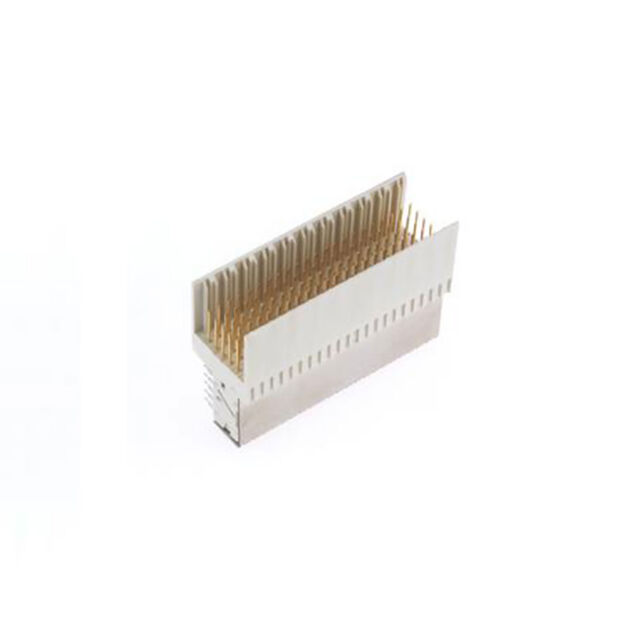 HM2J70PEE128E9LF