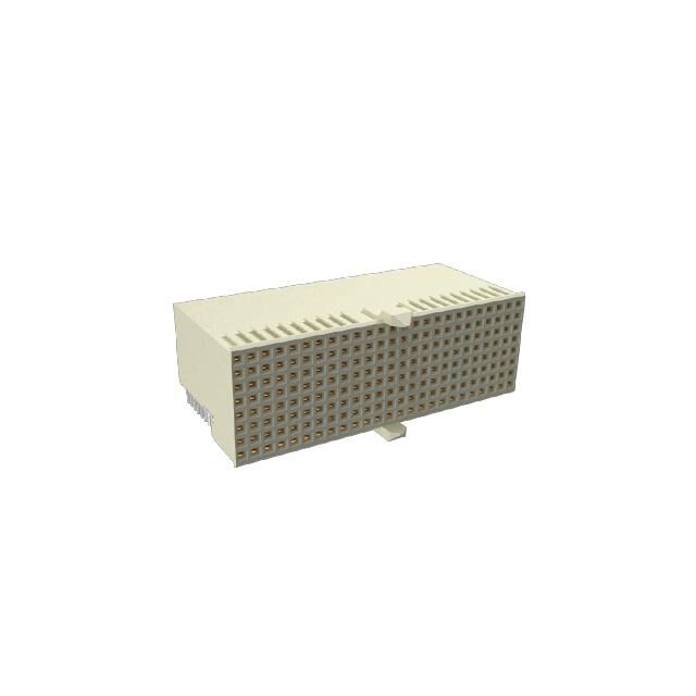 HM2R95PA8100AALF