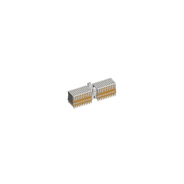 HM2S10PE5101E9LF