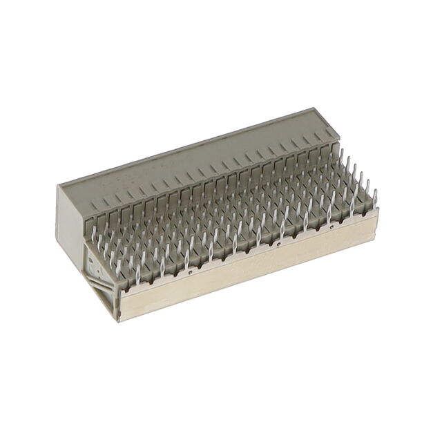 3-5352152-0