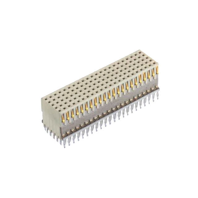 HM2S70PE5101E9LF