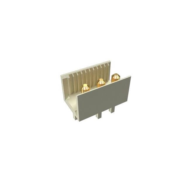 HM2A32PG5000LF