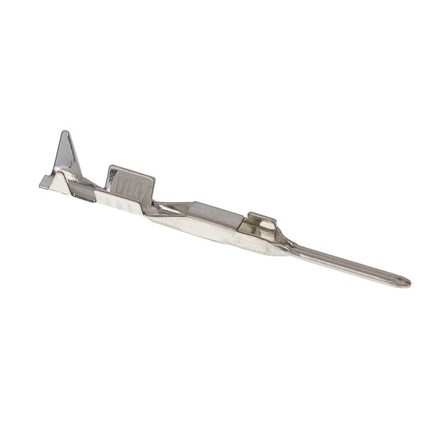 GT10A-2022PCF