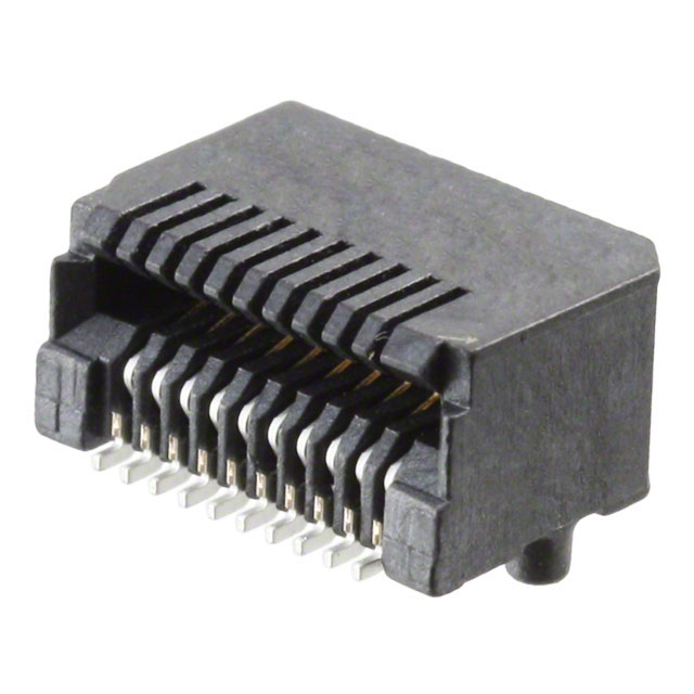 UE76A203000T