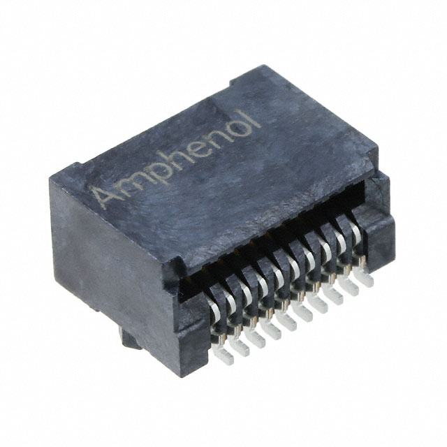 UE763GA203600T