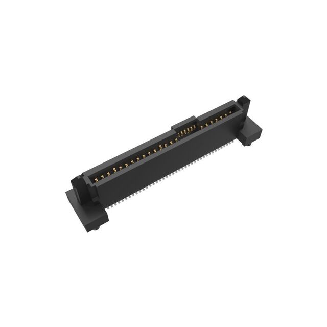 PSAS4F3130021TR
