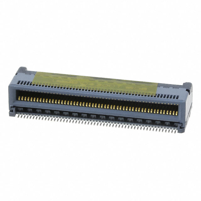 U99B104200T