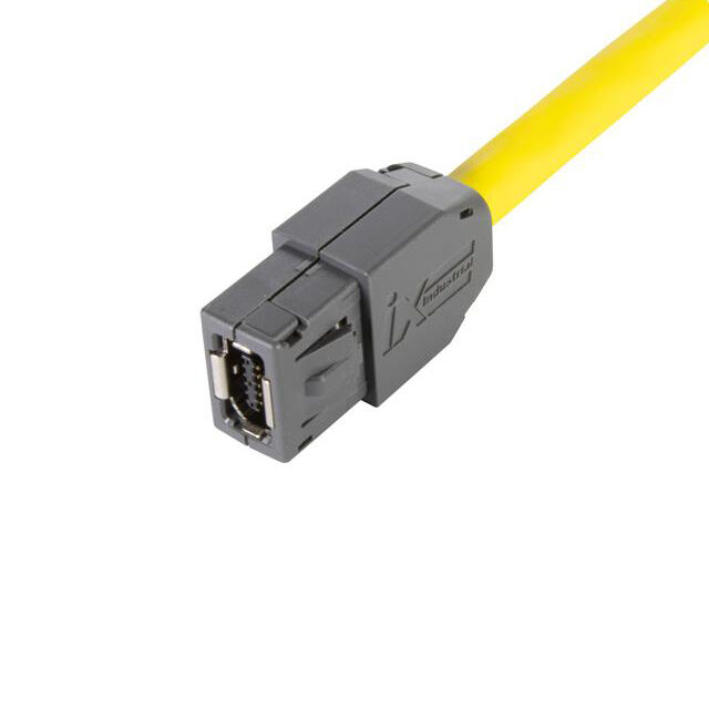 09451812569XL