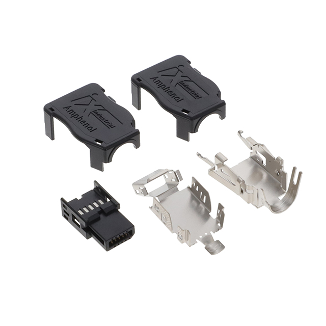 ND9BP5200