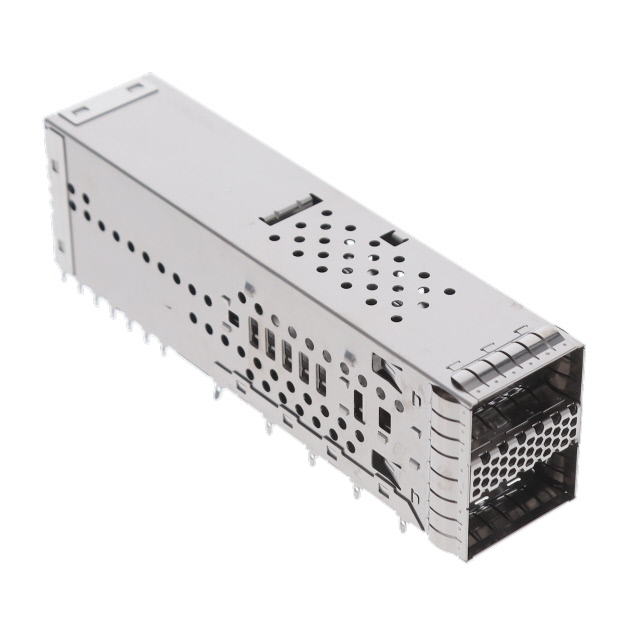 UE36E1620032001