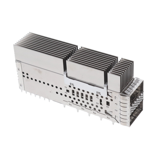 UE36E1620032BC1