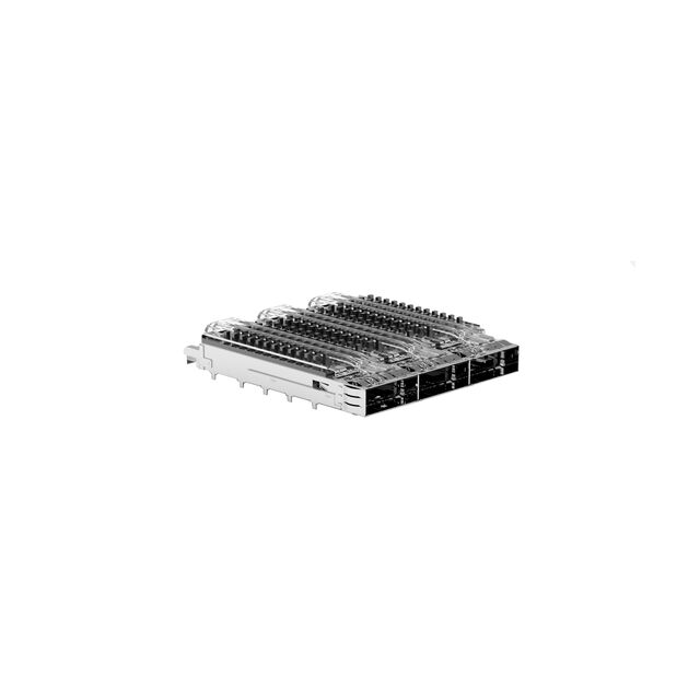 2-2170740-5