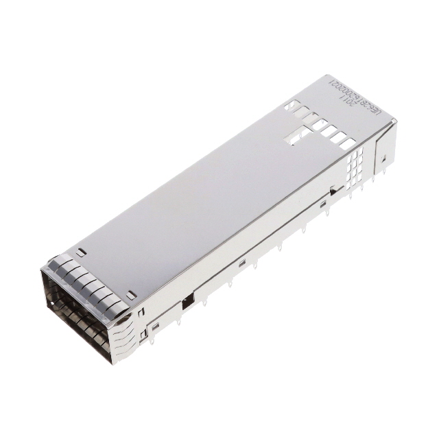 UE62B162002021