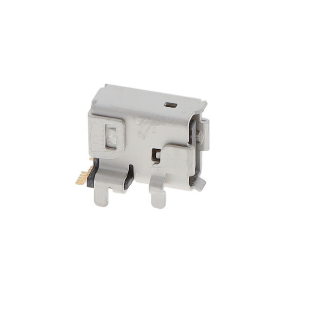 ND9AS1400