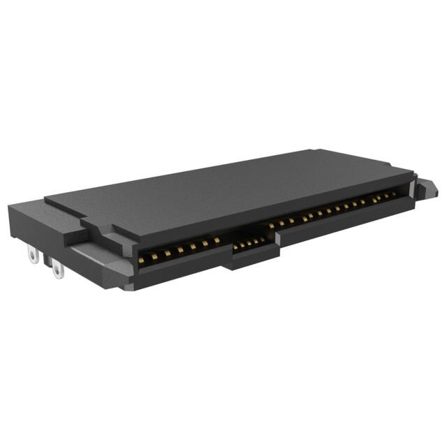 PSASF4130051TR
