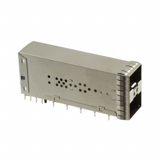 UE863G162020361