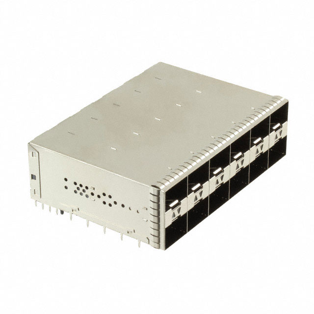 UE863G662020361
