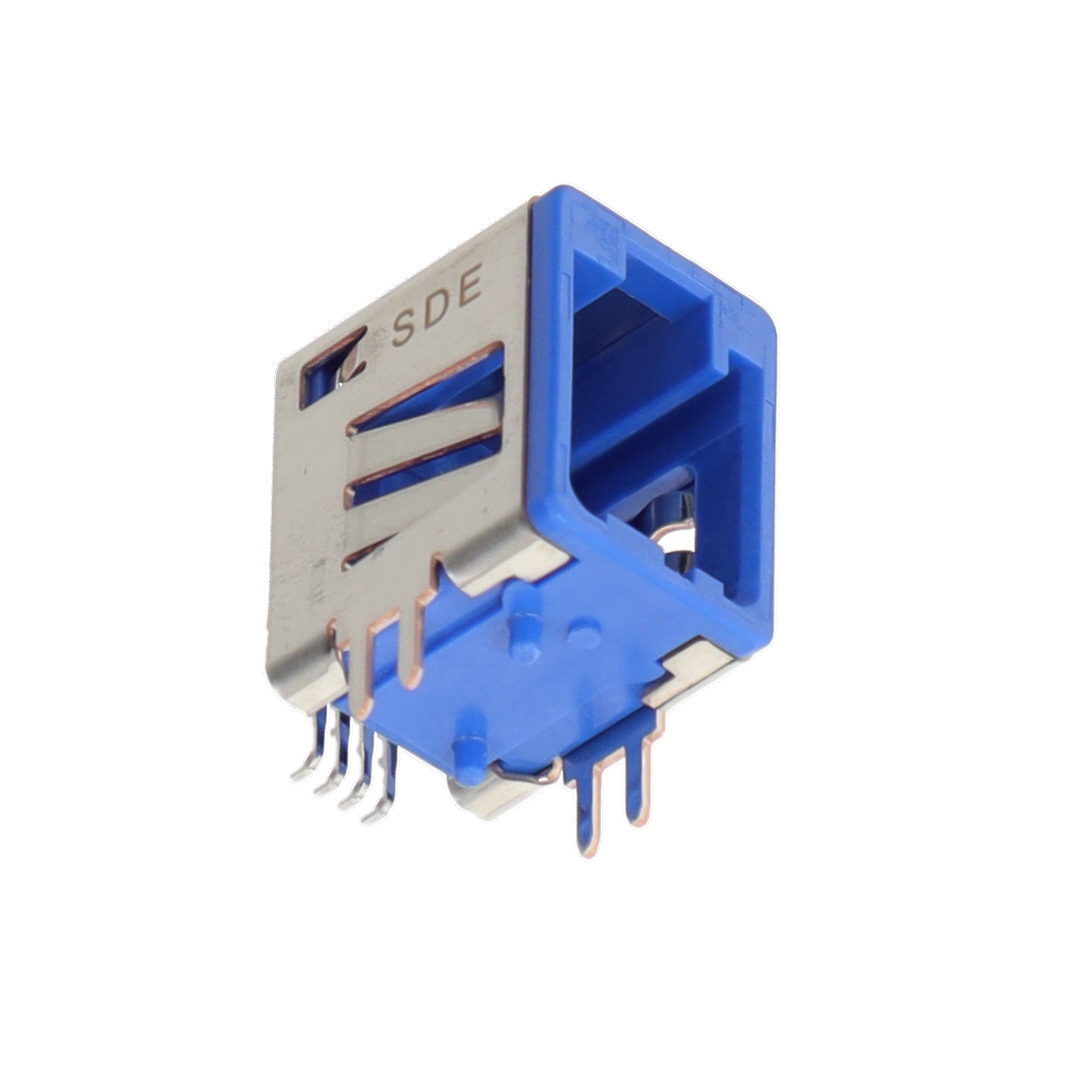 GT17HN-4DP-2H(C)(88)
