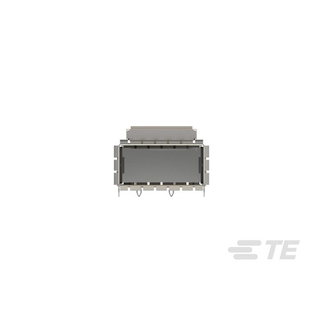 2354751-1