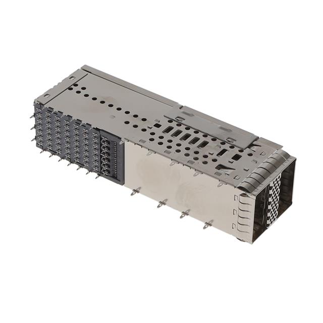 UE36E1620032BA1
