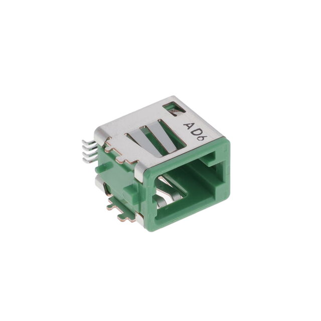 GT17HN-4DP-2H(B)(66)