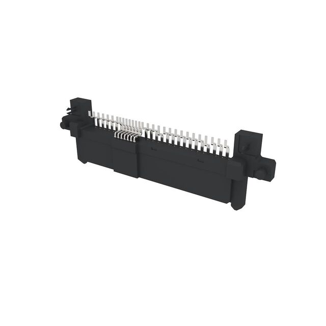 SAS3F2130231TR