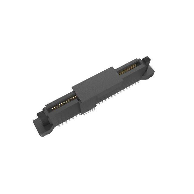 PSASF3130131TR