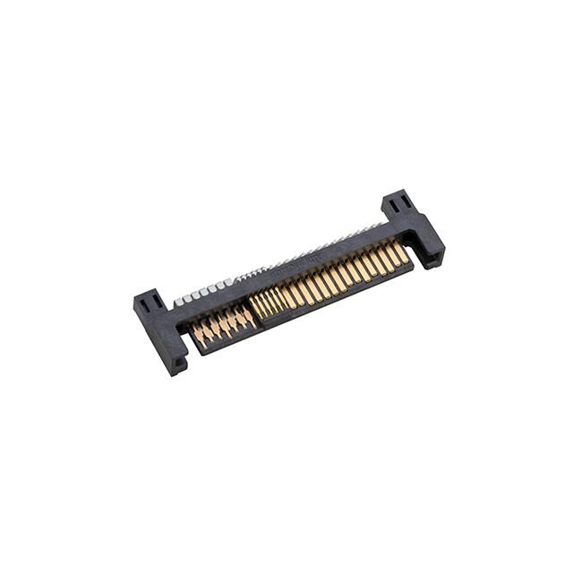 PSASM2130151TR