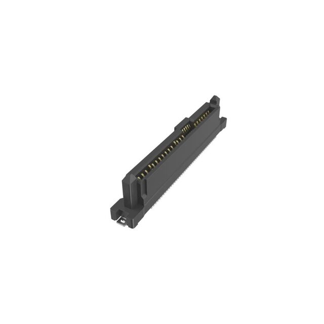 PSAS5F3130191TR