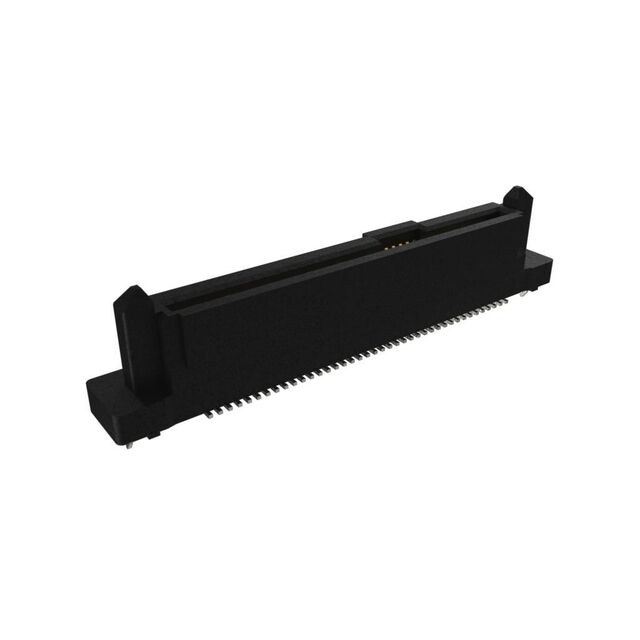 PSAS4F3130181TR