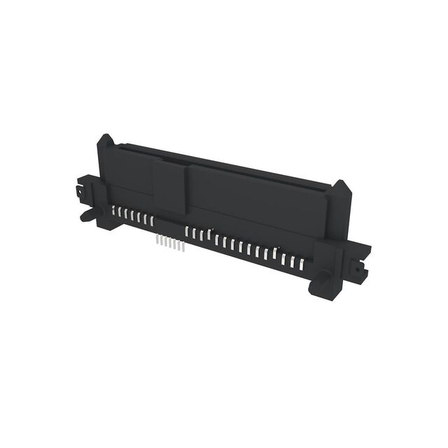 SAS3F2130291TR