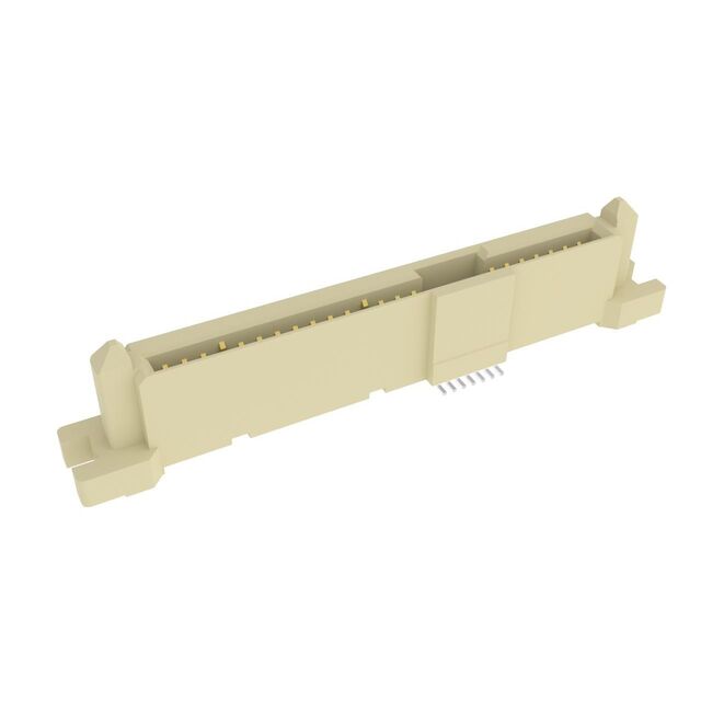 10142500-002C-TRLF