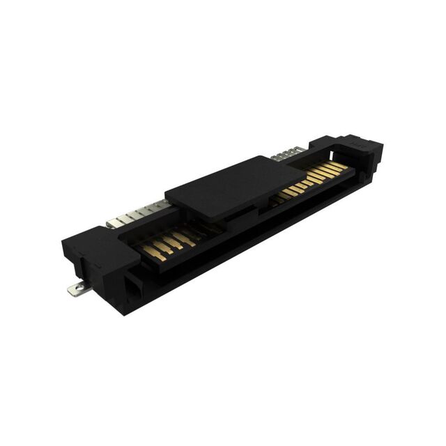 PSAS4M2130171TR