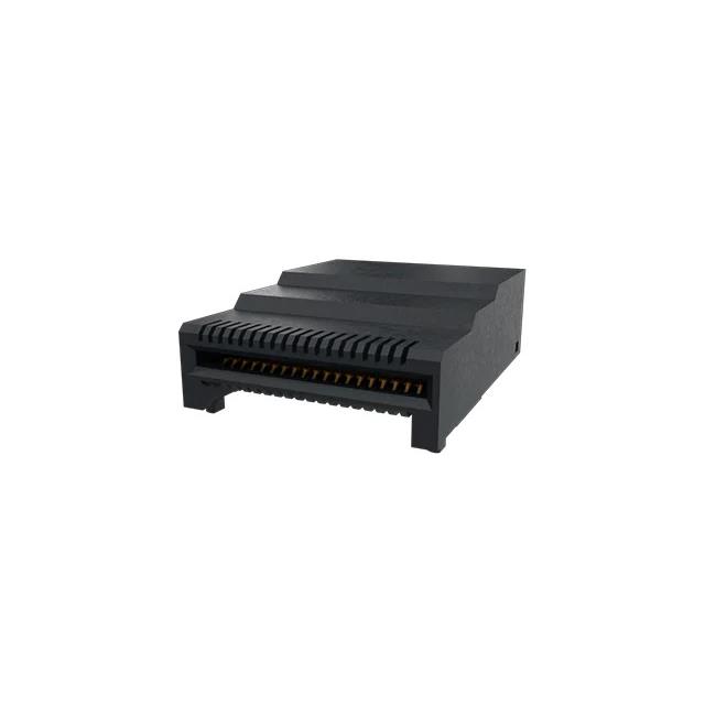 UE36A10103000T