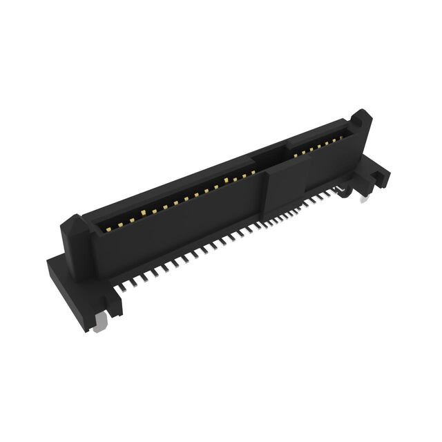 10123000-001C-TRLF
