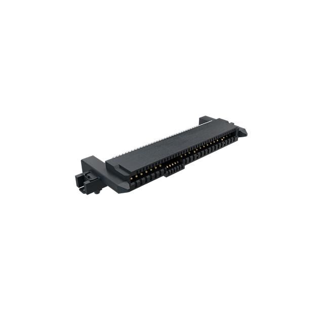 PSASF2130291TR