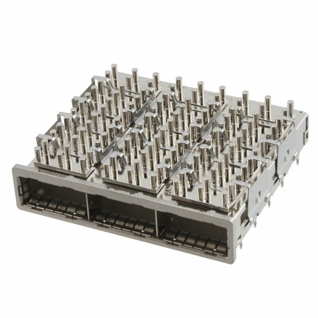 U90G361100A