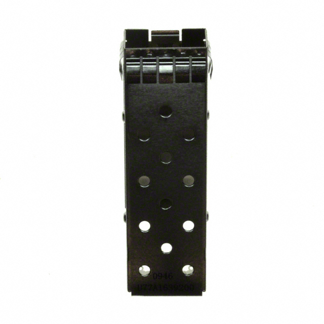U77A16392001