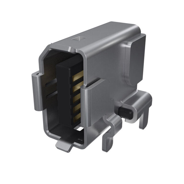 ND9BS1400