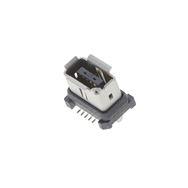 ND9AS2400